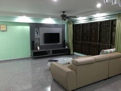 jurong-west-street-65 photo thumbnail #9